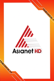 Asianet HD