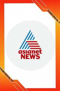 Asianet News