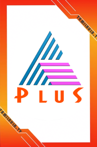 Asianet Plus