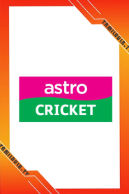 Astro Cricket HD