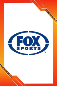 Fox Sports