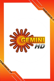 Gemini TV HD