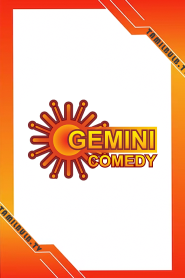 Gemini Comedy