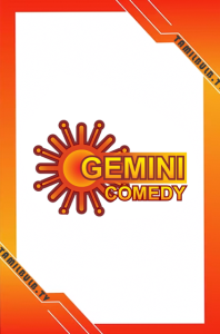 Gemini Comedy