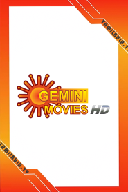 Gemini Movies HD