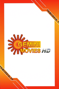 Gemini Movies HD