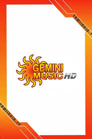 Gemini Music HD