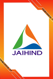 Jaihind tv