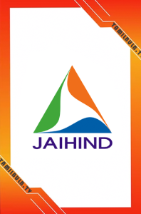 Jaihind tv