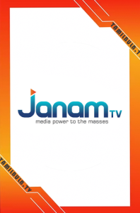 Janam TV