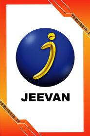 JEEVAN TV