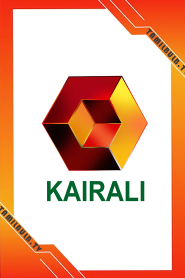 Kairali TV