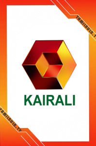 Kairali TV