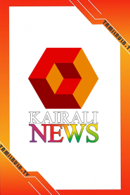 Kairali News