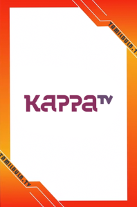 KAPPA TV