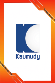 Kaumudy TV