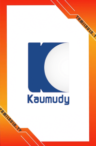 Kaumudy TV