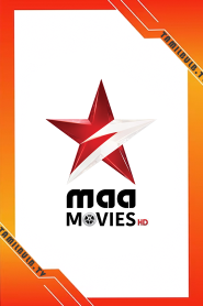 Star Maa Movies HD