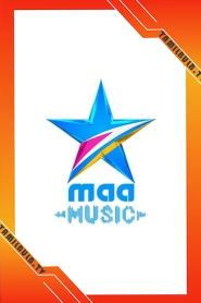 Star Maa Music