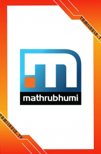 Mathrubhumi News