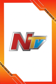 NTV