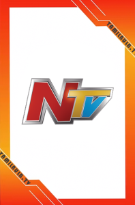 NTV