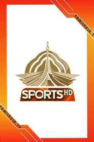 PTV Sports