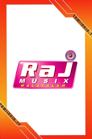 Raj Music Malayalam