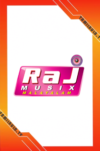 Raj Music Malayalam