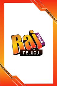 Raj Music Telugu