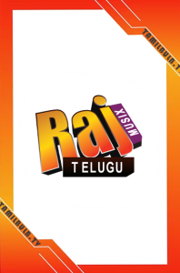 Raj Music Telugu