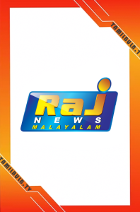 Raj News