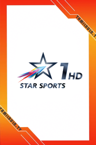 Star Sports 1