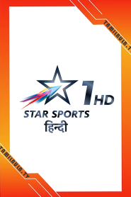 Star Sports Hindi 1