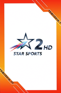 Star Sports 2