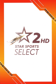 Star Sports Select 2