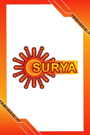 Surya tv