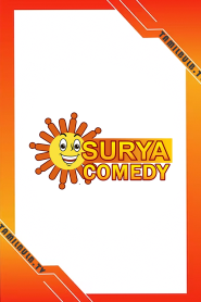 Surya Comedy