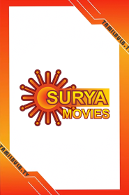 Surya Movie