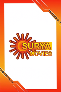 Surya Movie