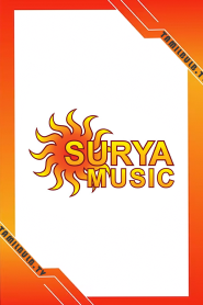 Surya Music