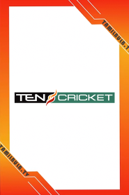 Ten Cricket