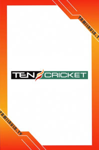 Ten Cricket