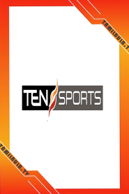 Ten Sports