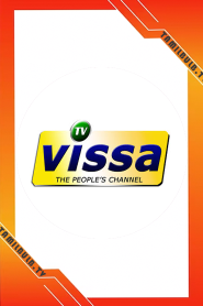 Vissa TV