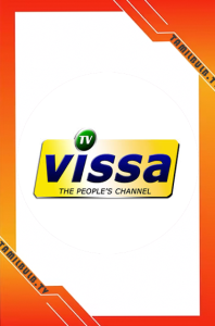 Vissa TV