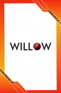 Willow