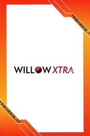 Willow Xtra