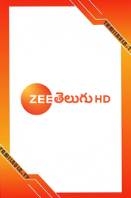 Zee Telugu