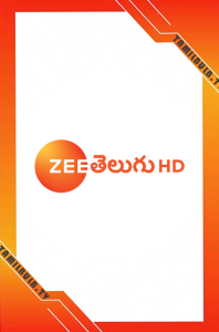 Zee Telugu